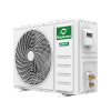 Ảnh Điều hòa Cassette Nagakawa 1 chiều NT-C50R1T20/M32 50.000BTU 0