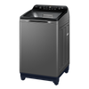 Ảnh Máy giặt Aqua 8.5Kg AQW-FR85GT.S 0