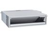 Ảnh Điều hòa LG Nối Ống Gió Inverter 1 chiều 46.000BTU ABNQ48LGM3A4 0