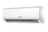 Ảnh Điều hòa Funiki 2 chiều 18.000Btu/2Hp HSH 18TMU 0
