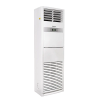 Ảnh Điều hòa tủ đứng Nagakawa 2 chiều NP-A50DH+ 50.000BTU 0