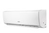 Ảnh Điều hòa Gree 1 chiều 2HP-18.000BTU AMORE18CN 0