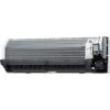 Ảnh Điều hòa Mitsubishi Electric 1 chiều 21.000BTU/2.5HP MS-JS60VF 0
