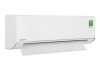 Ảnh Điều hòa Panasonic 2 Chiều Inverter Lạnh 11.900BTU - Sưởi 12.600BTU/1.5HP CS-XZ12BKH-8 0