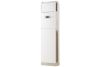Ảnh Điều hòa Tủ đứng LG Inverter 1 chiều 24.000BTU APNQ24GS1A4 0