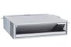 Ảnh Điều hòa nối ống gió 1 chiều LG ABNQ24GL1A2- 24.000BTU Inverter 0