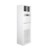 Ảnh Điều hòa tủ đứng Nagakawa 1 chiều NP-C50DH+ 50.000BTU 0