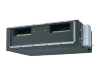 Ảnh Điều hòa nối ống gió Panasonic 1 chiều 48.000Btu S-48PFB1H5/U-48PVB1H8 3 pha 0