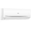 Ảnh Điều hòa Aqua 1 chiều Inverter 9.000Btu/1HP AQA-RV10QC2 0