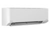 Ảnh Điều hòa Daikin 1 chiều Inverter 2.5HP-24.200BTU FTKZ71VVMV 0