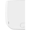 Ảnh Điều hòa Casper 1 chiều Inverter 2.5HP-21.500BTU GC-24IS32 0