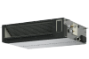 Ảnh Điều hòa nối ống gió Inverter Panasonic 1 chiều 18.000BTU S-1821PF3H/U-18PR1H5 0