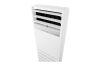 Ảnh Điều hòa Tủ đứng LG Inverter 1C 24.000BTU (2.5HP) V24PAC 0
