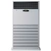 Ảnh Điều hòa tủ đứng 1 chiều Inverter LG APNQ150LNA0 150.000 BTU 0