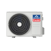 Ảnh Điều hòa Funiki 1 chiều 12.000.Btu/1.5HP HSC 12TMU 0