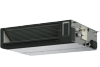 Ảnh Điều hòa nối ống gió Inverter Panasonic 1 chiều 48.000Btu S-3448PF3H/U-48PRH1H5 0