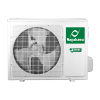 Ảnh Điều hòa tủ đứng Nagakawa 2 chiều NP-A28R1H21 28.000BTU 0