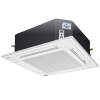 Ảnh Điều hòa Cassette Inverter Panasonic 2 chiều 21.000BTU S-2124PU3HB/U-21PZ3H5 0