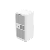 Ảnh Điều hòa di động Casper 9.000BTU PC-09TL33 0