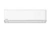 Ảnh Điều hòa Panasonic 2 chiều Inverter 1HP-8.530BTU CS-XZ9ZKH-8 0