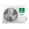 Ảnh Điều hòa tủ đứng Nagakawa 1 chiều NP-C28R2H21 28.000BTU 0