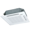 Ảnh Điều hòa Cassette Mitsubishi Heavy Duty 1 chiều 49474BTU FDT140CSV-S5/FDC140CSV-S5 (Kèm panel & điều khiển Xa) 0