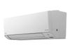 Ảnh Điều hòa Daikin 2 chiều Inverter 2.5HP-22.000BTU FTXM60XVMV 0