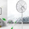 Ảnh Quạt cây công nghiệp 4 cánh Coex CIF-7122 0