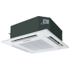 Ảnh Điều hòa Cassette Inverter Panasonic 1 chiều 42.000BTU S-3448PU3H/U-43PR1H8 3pha 0