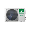 Ảnh Điều hòa Cassette Inverter Nagakawa 2 chiều NT-A28R1U16 28.000BTU 0