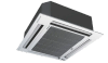 Ảnh Điều hòa cassette Sumikura 2 chiều 36.000Btu APC/APO-H360 0