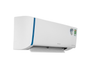 Ảnh Điều hòa Daikin 1 chiều Inverter 1HP-9.200BTU ATKF25XVMV 0