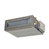 Ảnh Điều hòa nối ống gió Mitsubishi Heavy Duty 1 chiều 34120BTU FDUM100CSV-S5/FDC100CSV-S5 (Kèm điều khiển Xa) 0