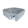Ảnh Điều hòa Cassette Inverter Casper 1 chiều 48.000BTU CC-48IS35 0