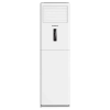 Ảnh Điều hòa tủ đứng Sumikura 1 chiều 21.000Btu APF/APO-210 0