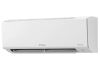 Ảnh Điều hòa Daikin 1 chiều Inverter 1HP-9.200BTU ATKB25YVMV 0
