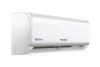Ảnh Điều hòa Funiki 2 chiều Inverter 18.000Btu/2Hp HIH 18TMU 0