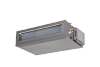 Ảnh Điều hòa nối ống gió Inverter Mitsubishi Heavy Duty 2 chiều 45.000BTU FDUM125VH/FDC125VNP-W (Kèm điều khiển Xa) 0