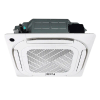 Ảnh Điều hòa cassette Funiki 2 chiều 18.000Btu/2HP CH-18MMC1 0