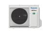 Ảnh Điều hòa Cassette Inverter Panasonic 1 chiều 24.000BTU S-2430PU3H/U-24PR1H5 0