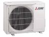 Ảnh Điều hòa Mitsubishi Electric 2 chiều Inverter 9.000BTU/1HP MSZ-HT25VF 0