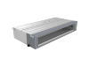 Ảnh Điều hòa nối ống gió Panasonic 1 chiều 18.000Btu S-18PFB1H5B/U-18PNB1H5 0