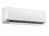 Ảnh Điều hòa Gree 1 chiều Inverter 1.5HP-12.000BTU CHARM12CI 0