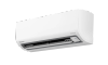 Ảnh Điều hòa Daikin 1 Chiều Inverter 20.500Btu/2.5Hp FTKB60ZVMV 0