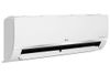 Ảnh Điều hòa Multi LG 1 chiều 12.000 BTU AMNQ12GSJB0 0