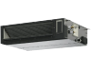 Ảnh Điều hòa nối ống gió Inverter Panasonic 2 chiều 48.000Btu S-3448PF3HB/U-48PZ3H8 3 pha 0