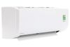 Ảnh Điều hòa Daikin 1 chiều 1.5HP-12.000BTU ATF35UV1V 0
