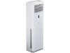 Ảnh Điều hòa tủ đứng Sumikura 2 chiều 28.000Btu APF/APO-H280 0