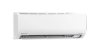 Ảnh Điều hòa Daikin 1 Chiều Inverter 9.200Btu/1Hp ATKB25ZVMV 0