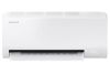 Ảnh Điều hòa Samsung 1 chiều Inverter 1.5HP-12.000BTU AR13DYHZAWKNSV 0